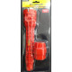 LLAVE LAVATORIO PLOMERO 8 EN 1 ROTTWEILLER EVOL050